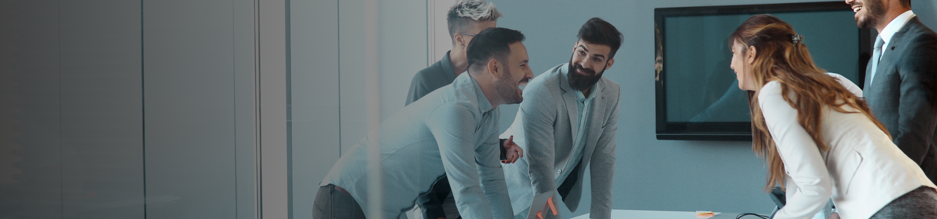 Entrepreneur Evolution Inc: Comprehensive Business Coaching for Transformative Growth