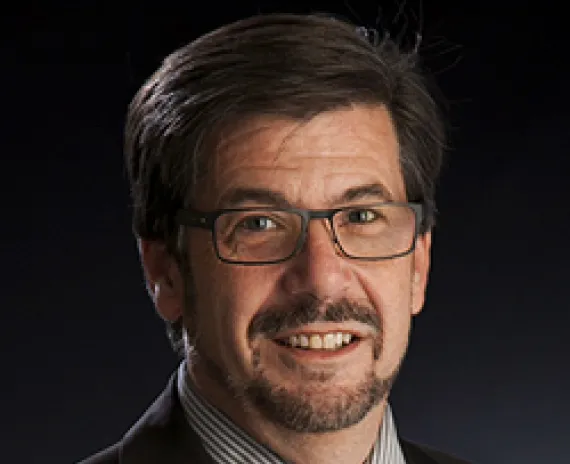 Bowdie Bragg - Business Coach, Executive Coach, Sales Coach