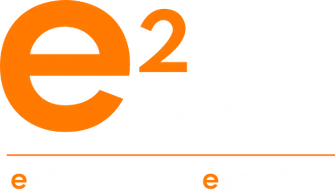 E2 Coaching - Entrepreneur Evolution