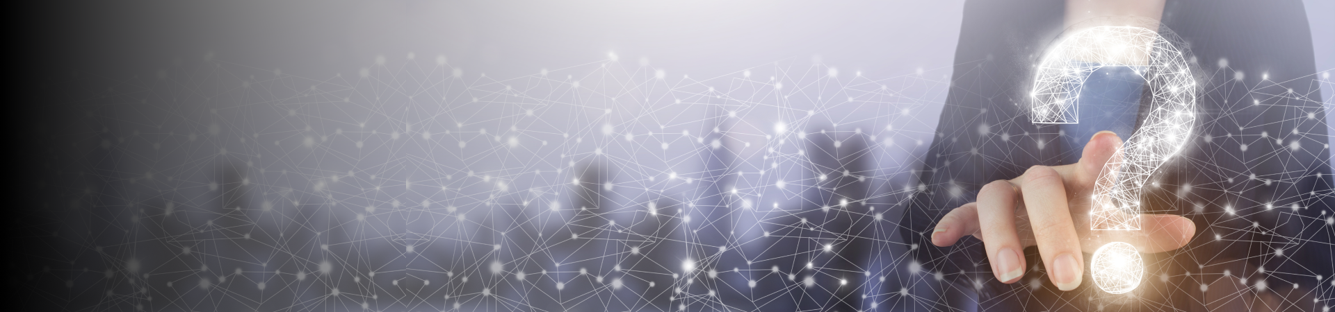 Frequently Asked Questions