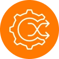 Mastering Executive Coaching: Key Insights for Business Leaders in Calgary