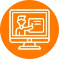 Streamlining Operations: Practical Steps for Small Business Efficiency