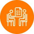 Understanding Executive Coaching: A Comprehensive Guide for Business Leaders