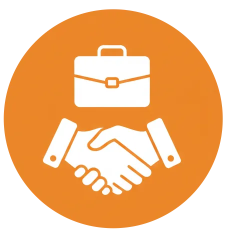 Business valuation and exit planning services