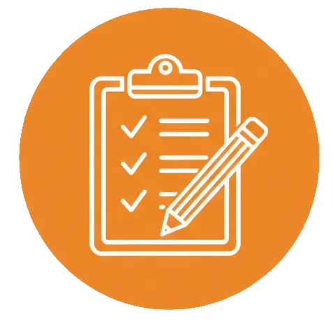 Exit planning and M&A advisory process